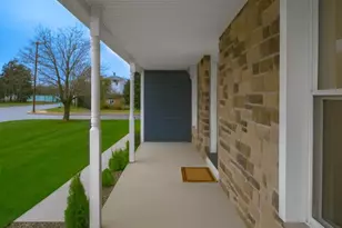 125 N Shore Rd, Marmora, NJ 08223 - Photo 5