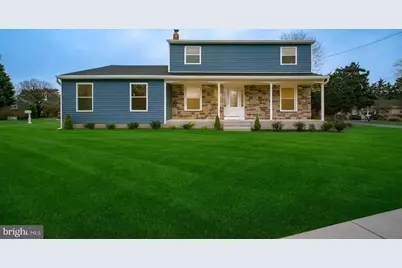 125 N Shore Rd, Marmora, NJ 08223 - Photo 1