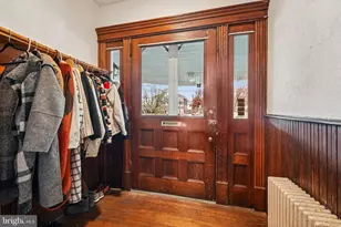 3008 Atlantic Ave, Wildwood, NJ 08260 - Photo 11