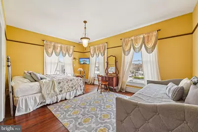 3008 Atlantic Avenue, Wildwood, NJ 08260 - Photo 43