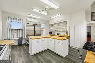 3008 Atlantic Avenue, Wildwood, NJ 08260 - Photo 25