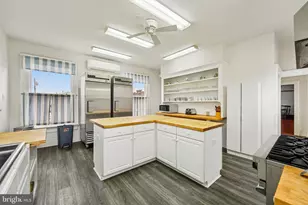 3008 Atlantic Ave, Wildwood, NJ 08260 - Photo 25