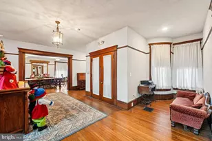 3008 Atlantic Ave, Wildwood, NJ 08260 - Photo 15