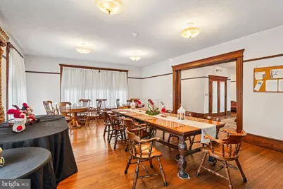 3008 Atlantic Avenue, Wildwood, NJ 08260 - Photo 19