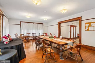 3008 Atlantic Ave, Wildwood, NJ 08260 - Photo 19