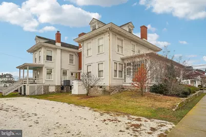 3008 Atlantic Avenue, Wildwood, NJ 08260 - Photo 61