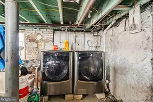 3008 Atlantic Ave, Wildwood, NJ 08260 - Photo 57