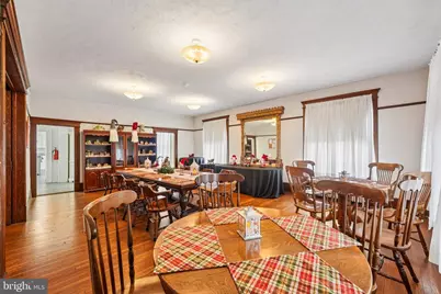 3008 Atlantic Avenue, Wildwood, NJ 08260 - Photo 21