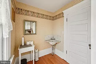 3008 Atlantic Ave, Wildwood, NJ 08260 - Photo 29