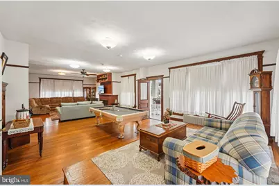 3008 Atlantic Avenue, Wildwood, NJ 08260 - Photo 27