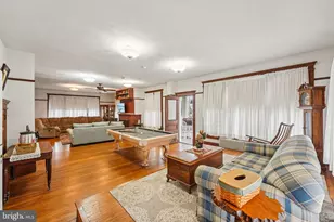 3008 Atlantic Ave, Wildwood, NJ 08260 - Photo 27