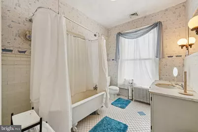 3008 Atlantic Avenue, Wildwood, NJ 08260 - Photo 51