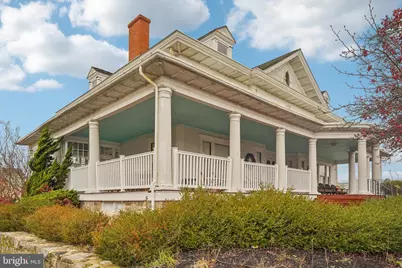 3008 Atlantic Avenue, Wildwood, NJ 08260 - Photo 5