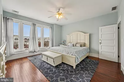 3008 Atlantic Avenue, Wildwood, NJ 08260 - Photo 35