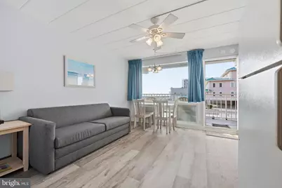 511 E Stockton Road #227, Wildwood, NJ 08260 - Photo 11