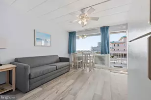 511 E Stockton Rd, Wildwood, NJ 08260 - Photo 11