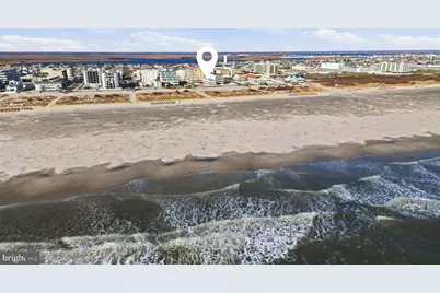 511 E Stockton Road #227, Wildwood, NJ 08260 - Photo 27