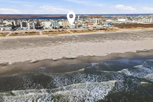 511 E Stockton Rd, Wildwood, NJ 08260 - Photo 27