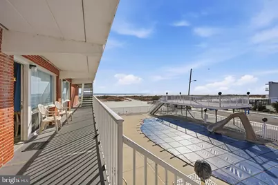 511 E Stockton Road #227, Wildwood, NJ 08260 - Photo 5