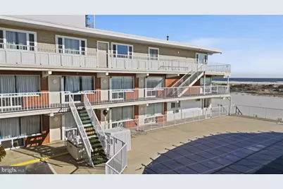 511 E Stockton Road #227, Wildwood, NJ 08260 - Photo 1