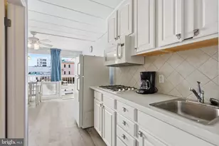 511 E Stockton Rd, Wildwood, NJ 08260 - Photo 13