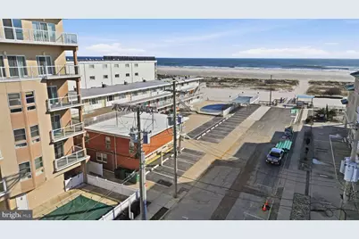 511 E Stockton Road #227, Wildwood, NJ 08260 - Photo 23