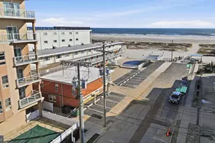 511 E Stockton Rd, Wildwood, NJ 08260 - Photo 23