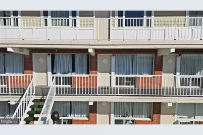 511 E Stockton Road #227, Wildwood, NJ 08260 - Photo 19