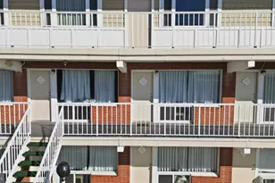 511 E Stockton Rd, Wildwood, NJ 08260 - Photo 19