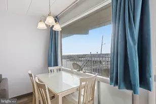 511 E Stockton Rd, Wildwood, NJ 08260 - Photo 9