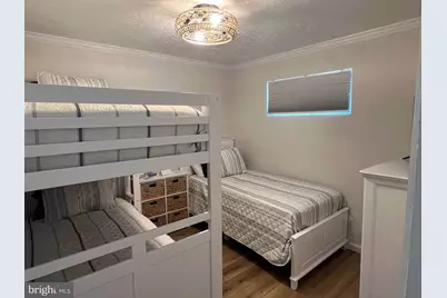 310 E Hand #4, Wildwood, NJ 08260 - Photo 9