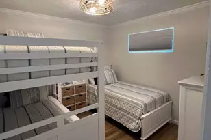 310 E Hand, Wildwood, NJ 08260 - Photo 9