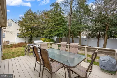 14 Thistle Lane, Cape May, NJ 08204 - Photo 27