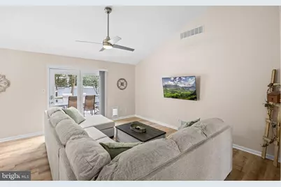 14 Thistle Lane, Cape May, NJ 08204 - Photo 7