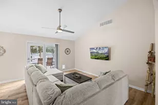 14 Thistle Ln, Cape May, NJ 08204 - Photo 7