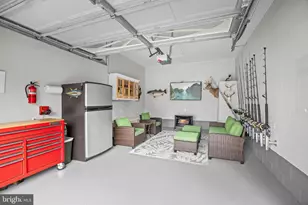 14 Thistle Ln, Cape May, NJ 08204 - Photo 25