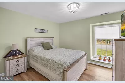 14 Thistle Lane, Cape May, NJ 08204 - Photo 19