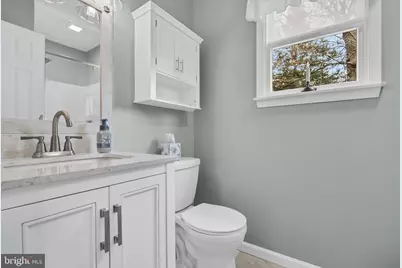 14 Thistle Lane, Cape May, NJ 08204 - Photo 23