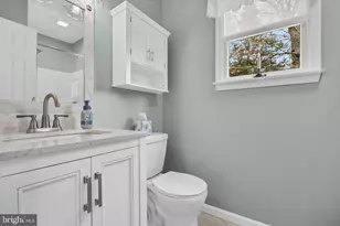 14 Thistle Ln, Cape May, NJ 08204 - Photo 23
