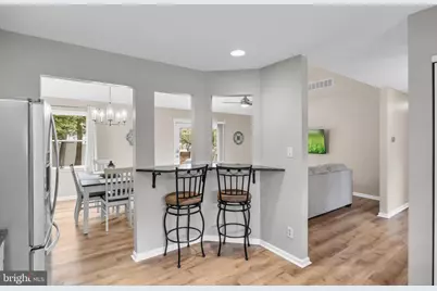 14 Thistle Lane, Cape May, NJ 08204 - Photo 11