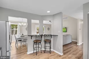 14 Thistle Ln, Cape May, NJ 08204 - Photo 11