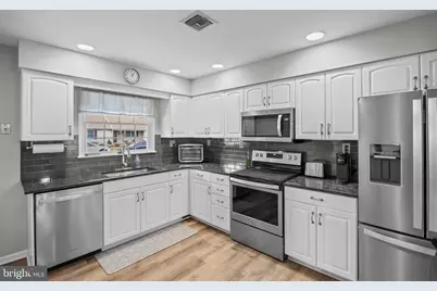 14 Thistle Lane, Cape May, NJ 08204 - Photo 13