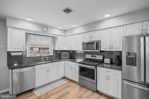 14 Thistle Ln, Cape May, NJ 08204 - Photo 13