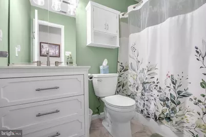 14 Thistle Lane, Cape May, NJ 08204 - Photo 17