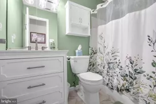 14 Thistle Ln, Cape May, NJ 08204 - Photo 17