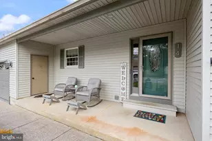 14 Thistle Ln, Cape May, NJ 08204 - Photo 3