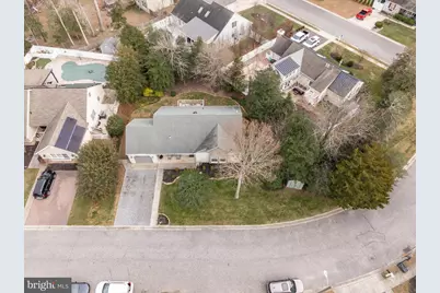 14 Thistle Lane, Cape May, NJ 08204 - Photo 35