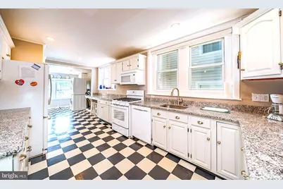 617 Ocean Avenue, Ocean City, NJ 08226 - Photo 9