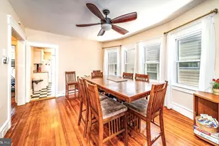 617 Ocean Ave, Ocean City, NJ 08226 - Photo 7