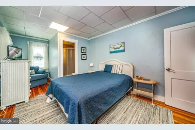 617 Ocean Avenue, Ocean City, NJ 08226 - Photo 13